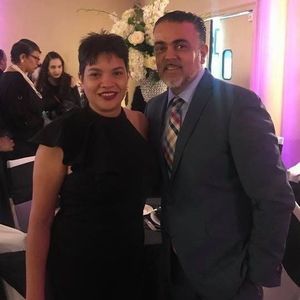 Meet your Posher, Abdul